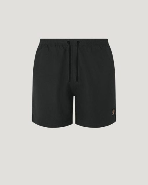 Freshwearco.shopf84e24ace4 1