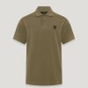 Freshwearco.shopf920ec4c2f 1