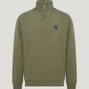 Freshwearco.shopfa7e084a06 1
