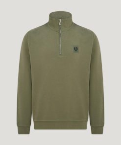 Freshwearco.shopfa7e084a06 1