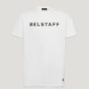Freshwearco.shopfaae7f558d 1