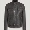 Freshwearco.shopfce0bd1434 1