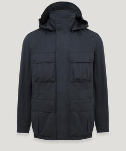 Freshwearco.shopfd1958c30e 1