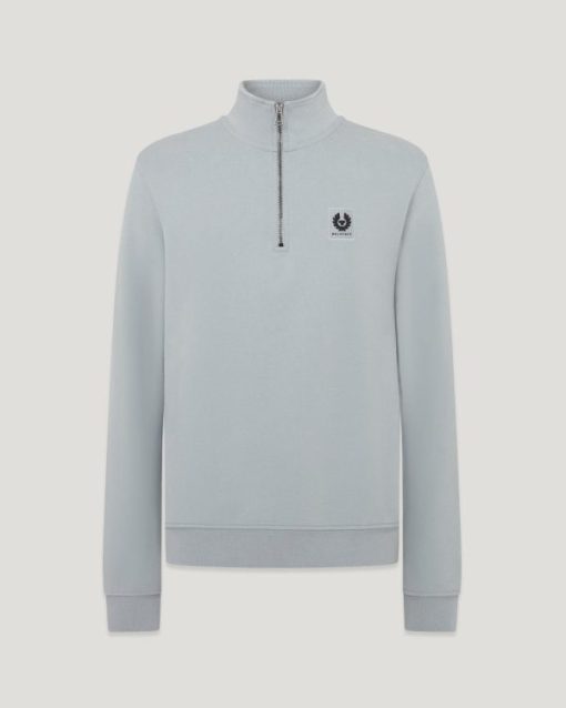 Freshwearco.shopfd576ca81e 1