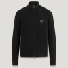 Freshwearco.shopfd9deb2d5a 1