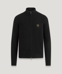 Freshwearco.shopfd9deb2d5a 1