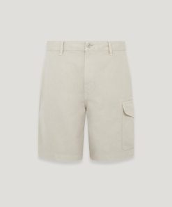 Freshwearco.shopfda331b104 1