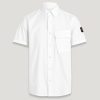 Freshwearco.shopfdb3665d7d 1