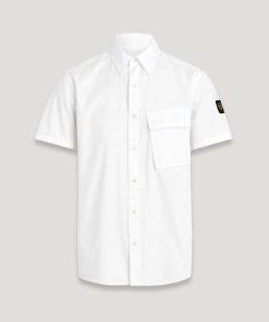 Freshwearco.shopfdb3665d7d 1