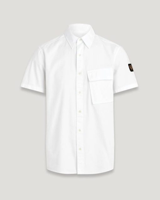 Freshwearco.shopfdb3665d7d 1