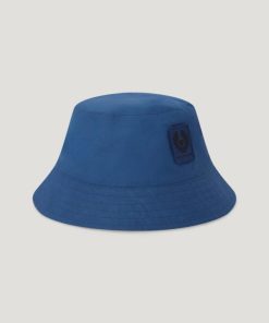 Freshwearco.shopfdd8c39c9a 1