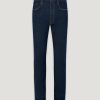 Freshwearco.shopfe1ac1311d 1