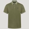 Freshwearco.shopff757e04b7 1