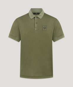 Freshwearco.shopff757e04b7 1