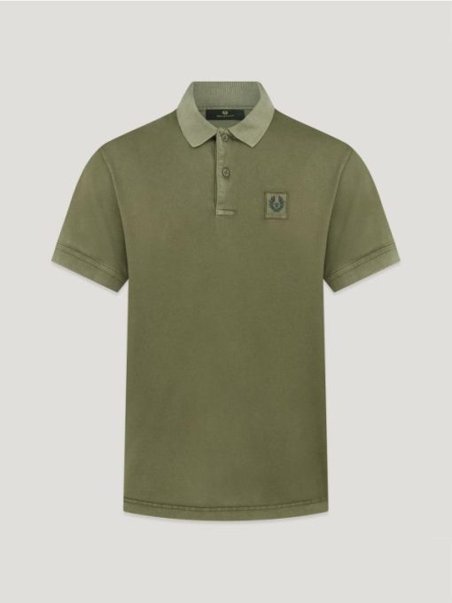 Freshwearco.shopff757e04b7 1