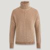Freshwearco.shopffd811752f 1