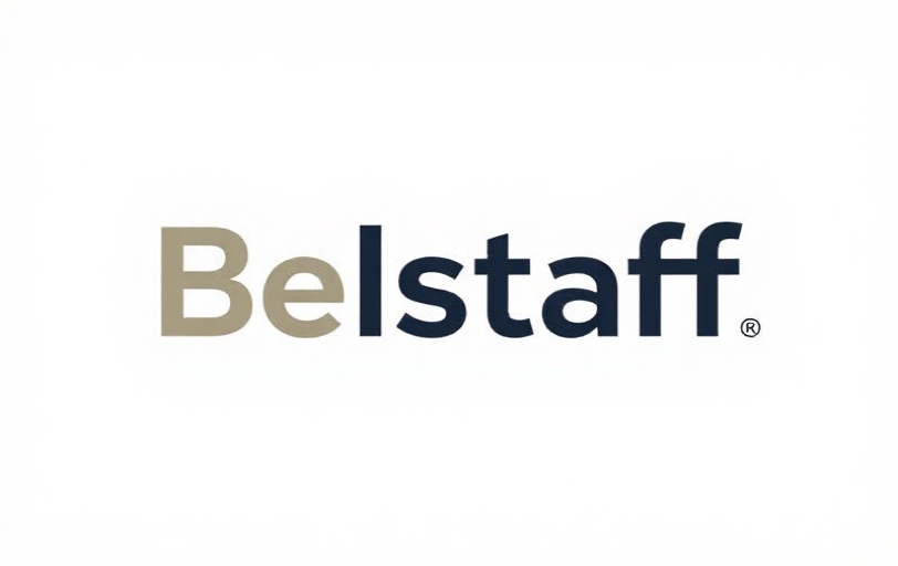 Belstaff | Motorcycle Clothing & Gear