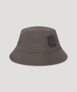 Freshwearco.shop1b0bd6f8c4 1