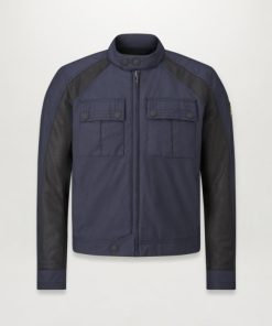 Freshwearco.shop20957ddfc9 1