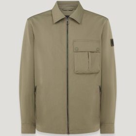 Freshwearco.shop399b20ec5c 1