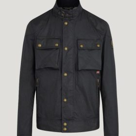 Freshwearco.shop3fb5478935 1