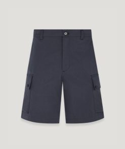 Freshwearco.shop4607cc721b 1