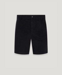 Freshwearco.shop48bda4053f 1