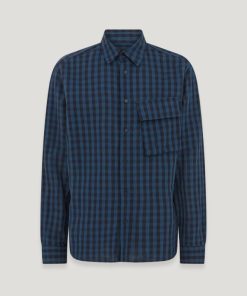 Freshwearco.shop4908d2ef51 1