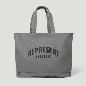 Freshwearco.shop5499e723f4 1