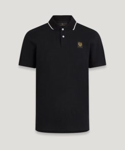 Freshwearco.shop69f4ac24ce 1
