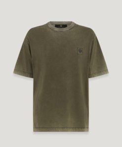 Freshwearco.shop6a37f3d36c 1