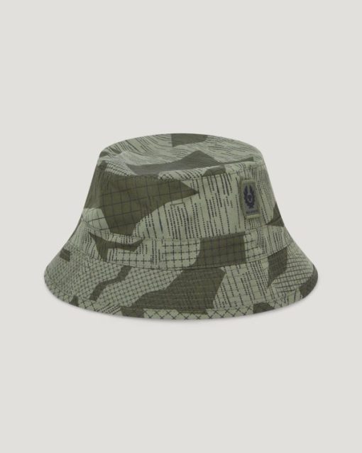 Freshwearco.shop6a5b6865ad 1