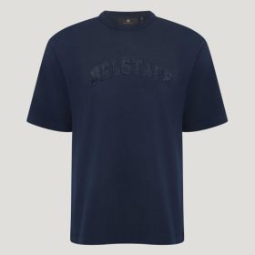 Freshwearco.shop7983b6a2ab 1