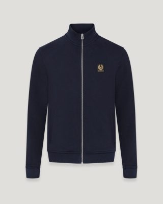 Freshwearco.shopa0a950980b 1