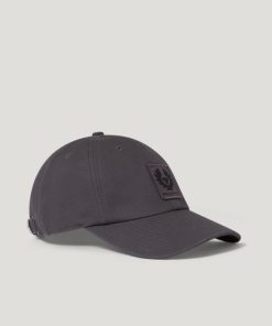 Freshwearco.shopaecd9fab7e 1