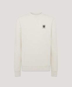 Freshwearco.shopaf3e8d4f27 1