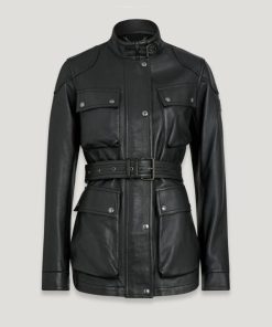 Freshwearco.shopba960703ad 1