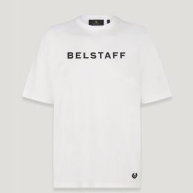 Freshwearco.shopc92c6004eb 1