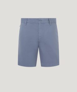 Freshwearco.shopd5ab5f684c 1