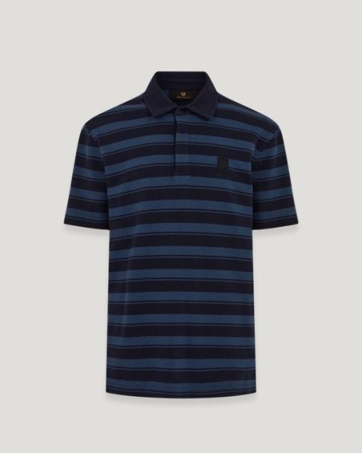 Freshwearco.shopd5f9c6ee8e 1
