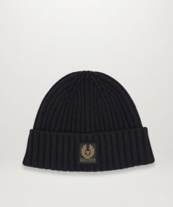 Freshwearco.shopea204be141 1
