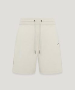 Freshwearco.shopefd360b3bc 1