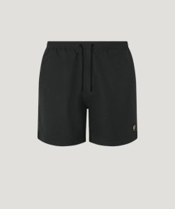 Freshwearco.shopf84e24ace4 1