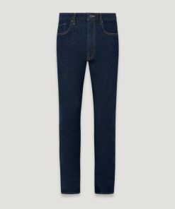 Freshwearco.shopfe1ac1311d 1